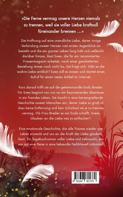 Produktbild: Meinem Herzen ganz nah
