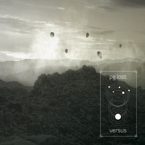 Produktbild: Versus