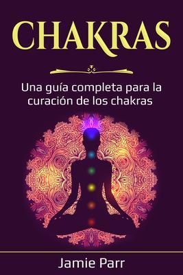 Produktbild: Chakras