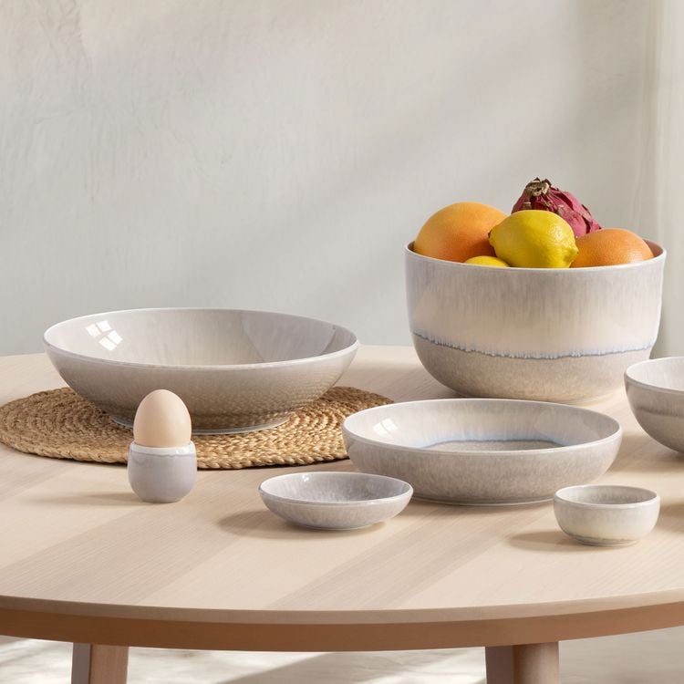 Produktbild: Villeroy & Boch Perlemor Eierbecher Sand Set 2tlg.