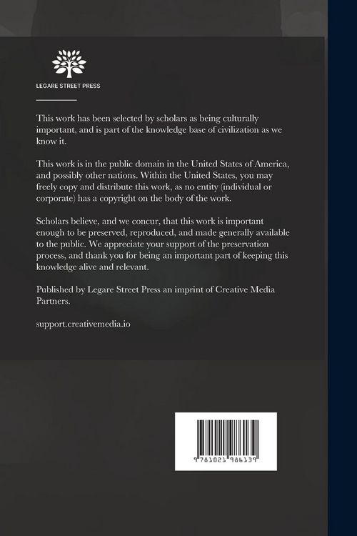 Produktbild: A Treatise on Secret Liens and Reputed Ownership