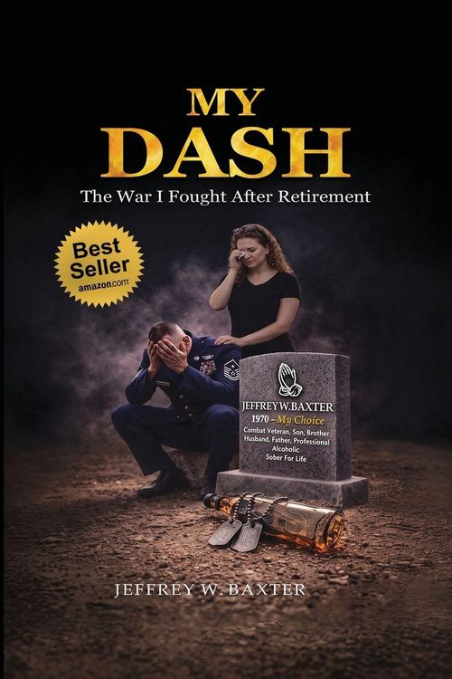 Produktbild: My Dash
