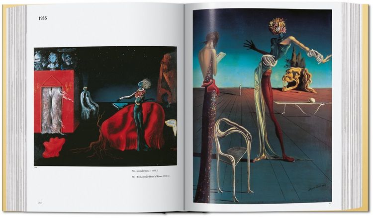Produktbild: Dal&iacute;