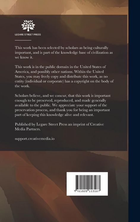 Produktbild: Prolegomena Iuris Naturalis