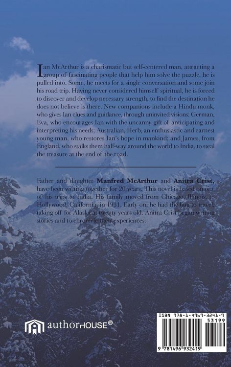 Produktbild: The Chamber Of Khajuraho