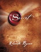 Produktbild: The Secret