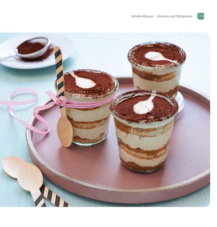 Produktbild: K&ouml;stlich essen Fructoseintoleranz