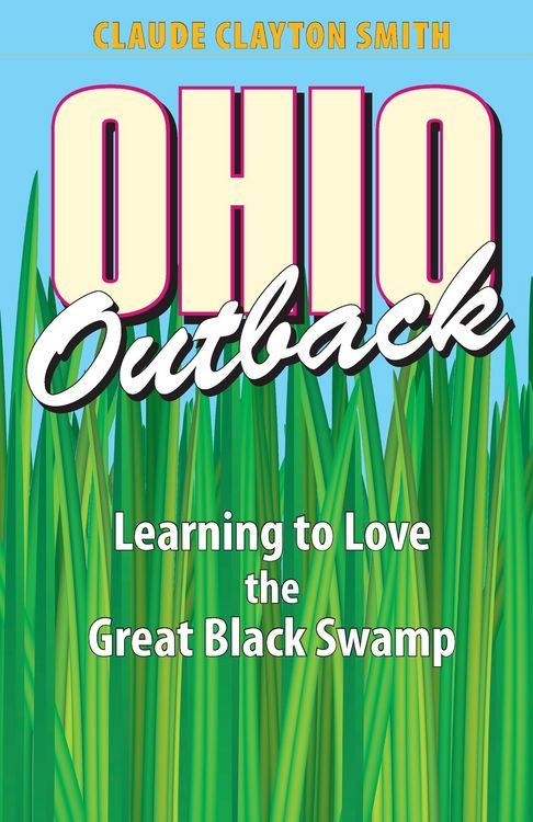 Produktbild: Ohio Outback