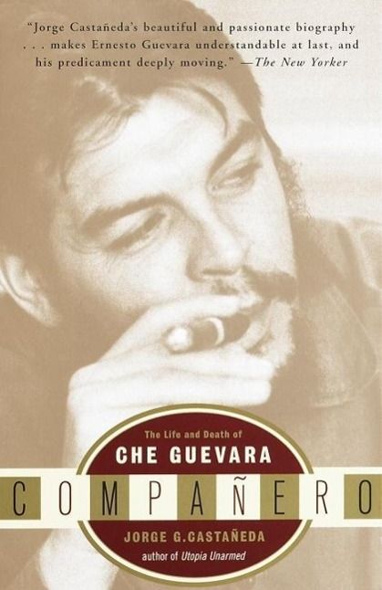 Produktbild: Companero