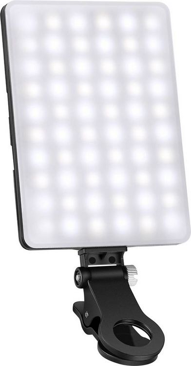 Produktbild: Neewer NL-60AI LED Videoleuchte