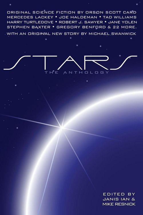 Produktbild: Stars