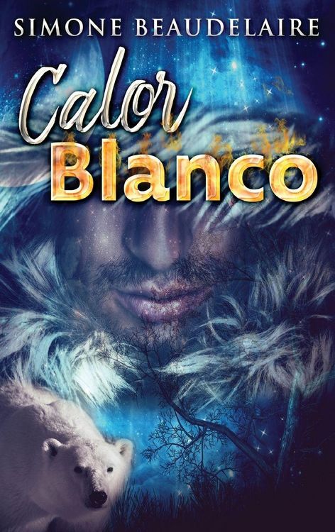 Produktbild: Calor blanco