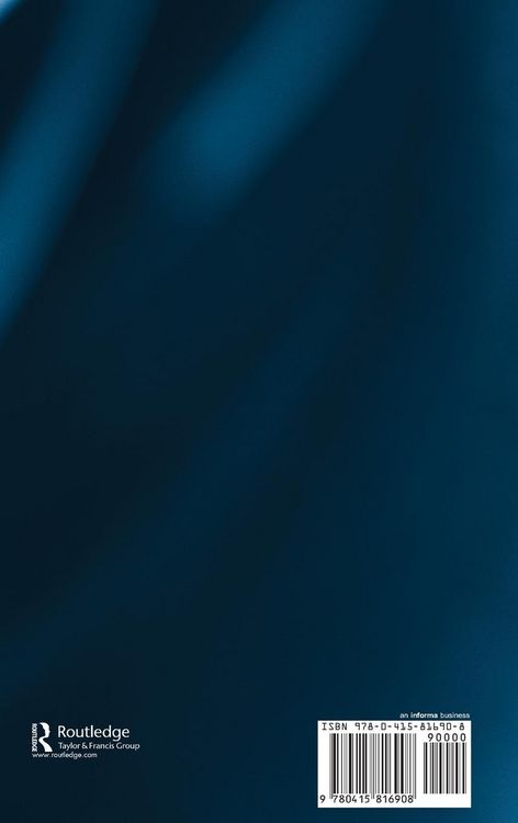 Produktbild: Carbon Governance, Climate Change and Business Transformation