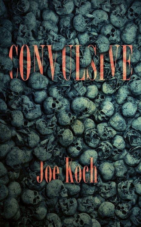 Produktbild: Convulsive