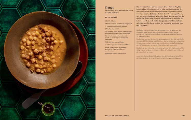 Produktbild: Maydan &ndash; in Freundschaft essen