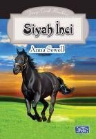 Produktbild: Siyah Inci