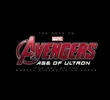 Produktbild: Comics, M: Road To Marvel's Avengers, The: Age Of Ultron: Th