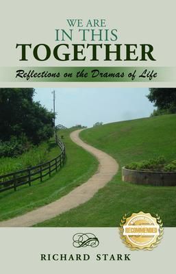 Produktbild: We Are in This Together