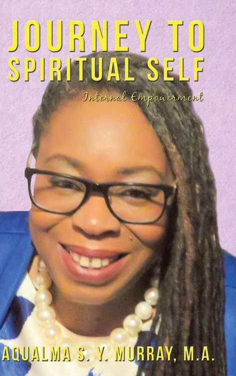 Produktbild: Journey to Spiritual Self
