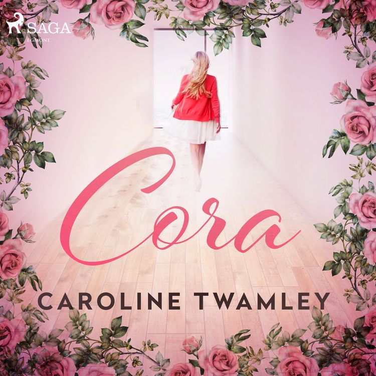 Produktbild: Cora
