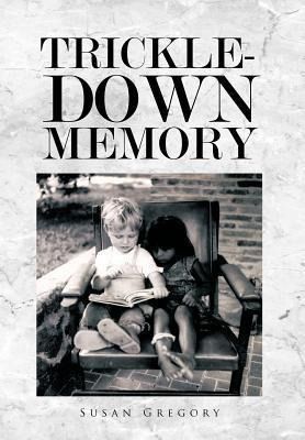 Produktbild: Trickle-Down Memory