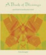 Produktbild: Book of Blessings