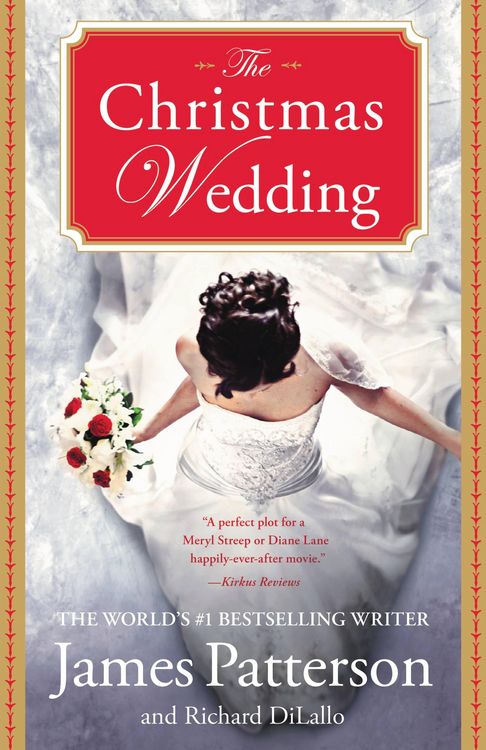 Produktbild: Christmas Wedding