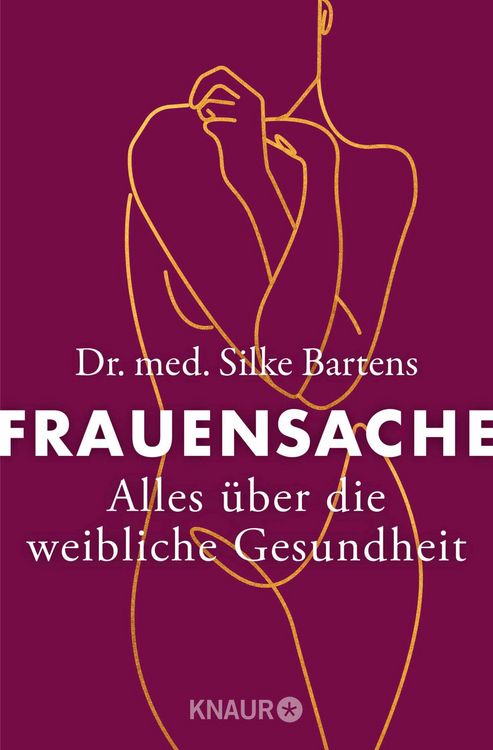 Produktbild: Frauensache