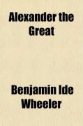 Produktbild: Alexander the Great