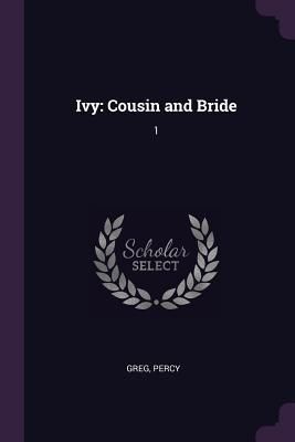 Produktbild: Ivy