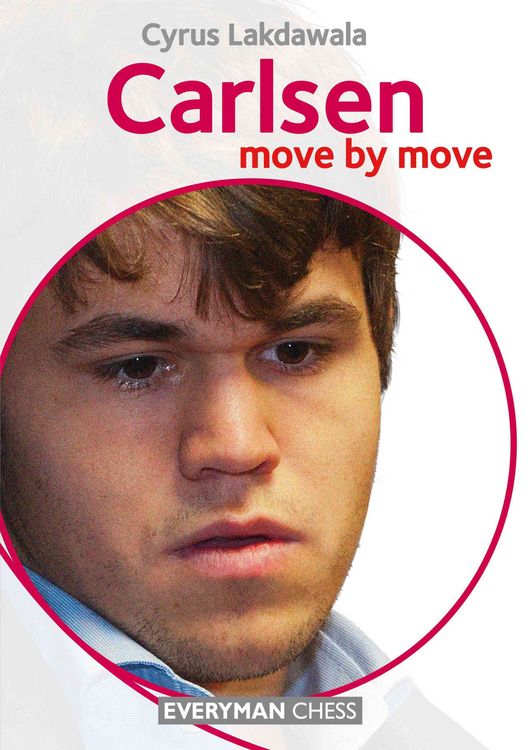 Produktbild: Carlsen