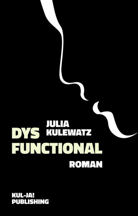 Produktbild: Dysfunctional