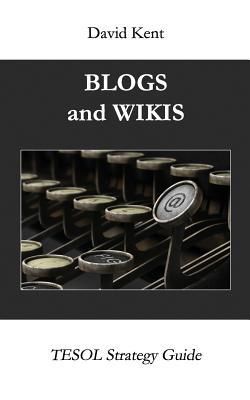 Produktbild: Blogs and Wikis