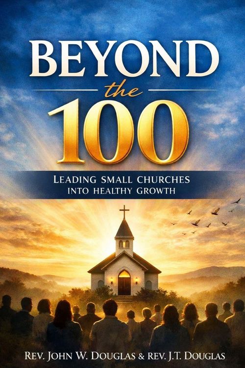 Produktbild: Beyond The 100