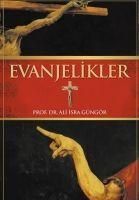 Produktbild: Evanjelikler