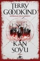 Produktbild: Kan Soyu Kisim 1 - Dogruluk Kilici Serisi 3