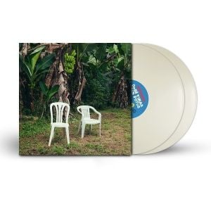Produktbild: DeBI TiRAR MaS FOToS