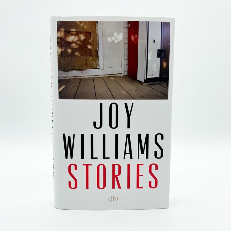Produktbild: Stories