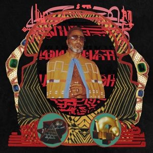 Produktbild: The Don Of Diamond Dreams