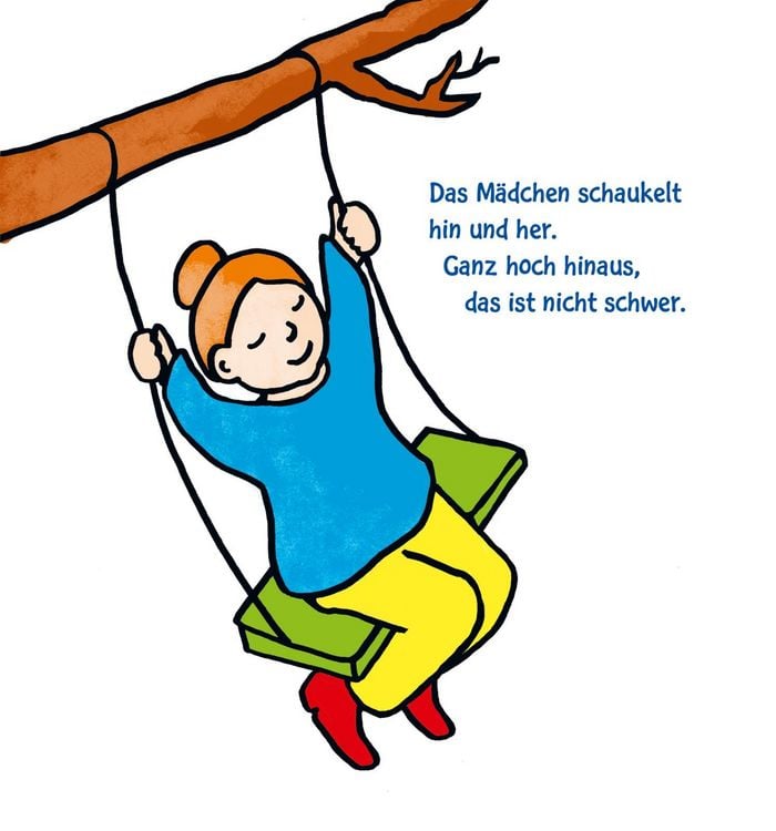 Produktbild: Ausmalbilder f&uuml;r Kita-Kinder: Das dicke Kindergarten-Malbuch: Auf dem Bauernhof