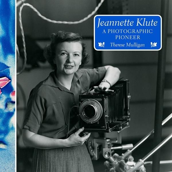 Produktbild: Jeannette Klute