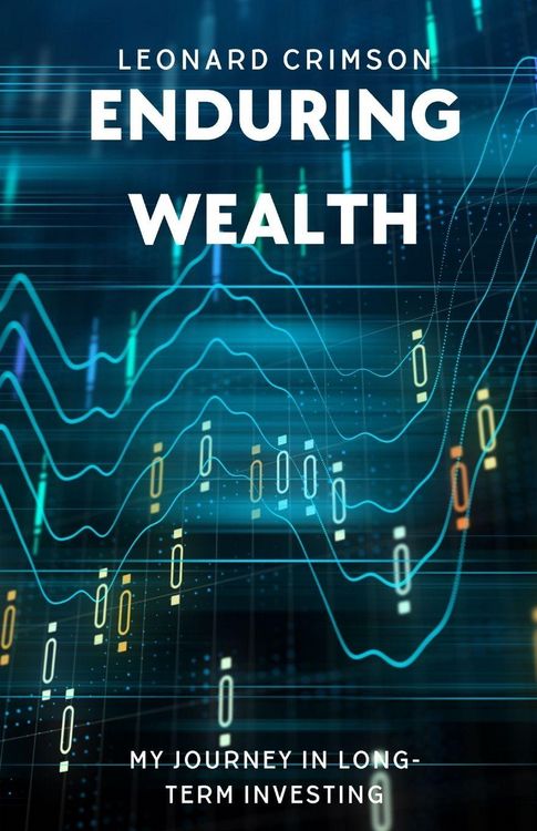 Produktbild: Enduring Wealth