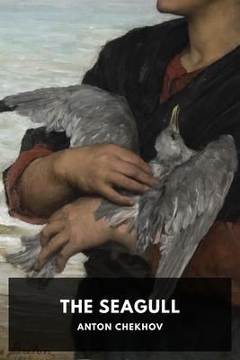 Produktbild: The Seagull