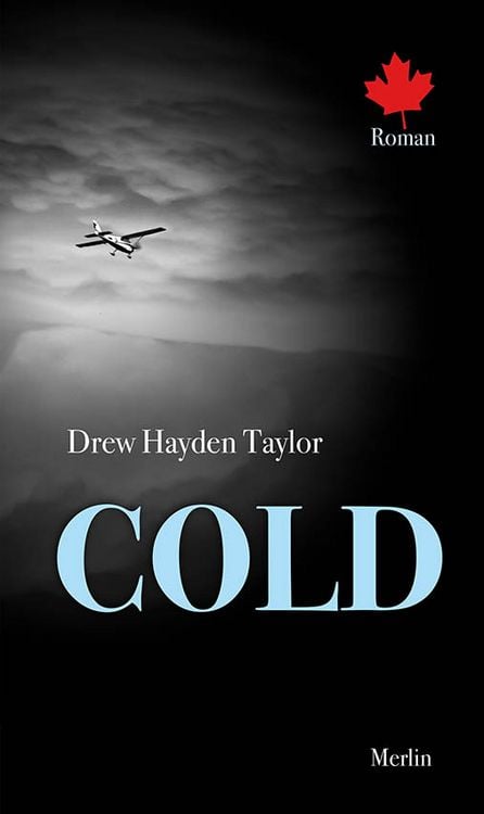Produktbild: Cold