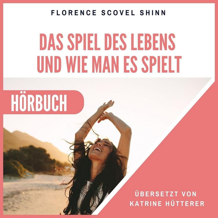 Produktbild: Das Spiel des Lebens und wie man es spielt