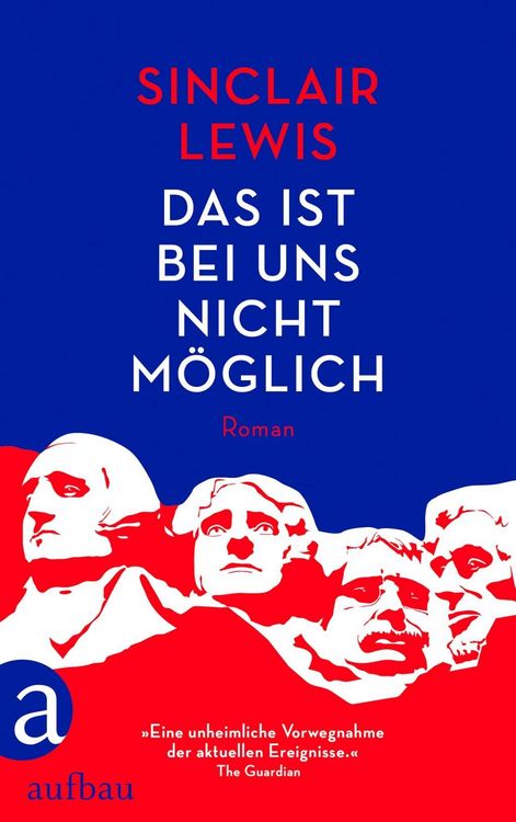 Produktbild: Das ist bei uns nicht m&ouml;glich