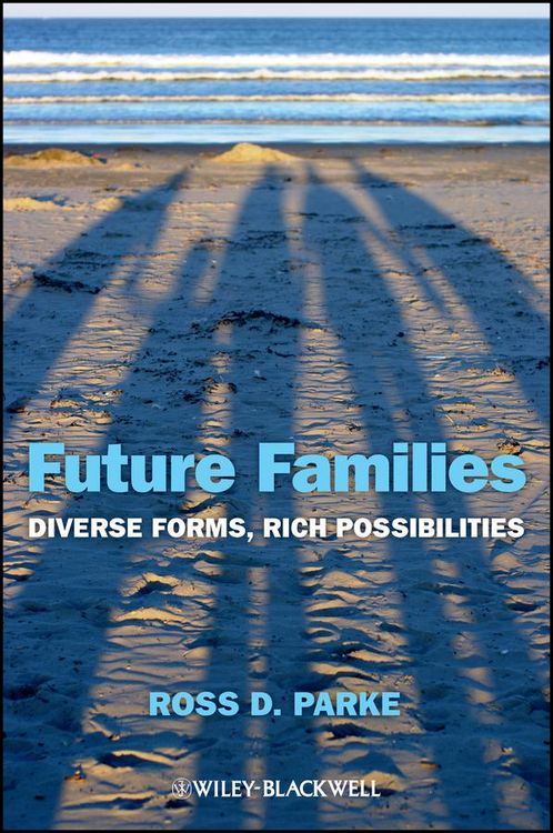 Produktbild: Future Families