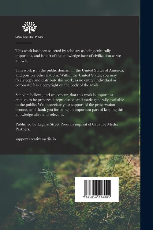 Produktbild: Climatic Changes