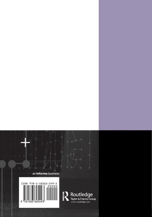 Produktbild: Deviance and Crime