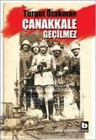 Produktbild: Canakkale Gecilmez